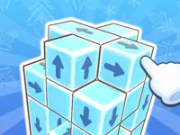 https://game.moais10.com/game/new-years-cube-in-3d