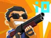 https://game.moais10.com/game/warrior-survival-io