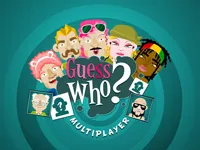 https://game.moais10.com/game/guess-who-multiplayer