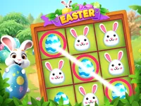 https://game.moais10.com/game/easter-tic-tac-toe