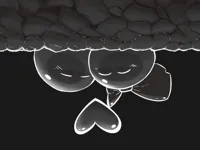 https://game.moais10.com/game/gum-adventures-dx