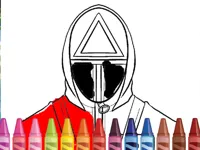 https://game.moais10.com/game/squid-game-coloring-round