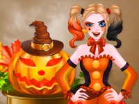 https://game.moais10.com/game/pumpkin-carving