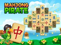 https://game.moais10.com/game/mahjong-pirate-plunder-journey