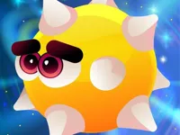 https://game.moais10.com/game/hyper-jumper-mr-jump