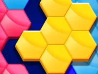 https://game.moais10.com/game/hextris