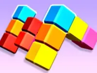 https://game.moais10.com/game/match-to-paint-game