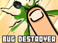 https://game.moais10.com/game/bug-destroyer