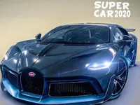 https://game.moais10.com/game/super-car-simulator-car-game