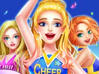 https://game.moais10.com/game/cheerleader-magazine-dress-up