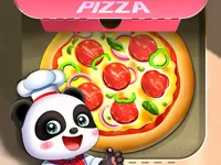 https://game.moais10.com/game/little-panda-space-kitchen