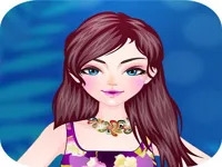 https://game.moais10.com/game/perfect-shopping-styles