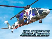 https://game.moais10.com/game/helicopter-assassin