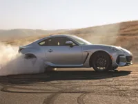 https://game.moais10.com/game/subaru-brz-slide