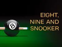 https://game.moais10.com/game/nine-eight-and-snooker