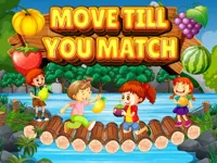 https://game.moais10.com/game/move-till-you-match