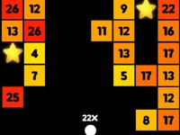 https://game.moais10.com/game/balls-ricochet