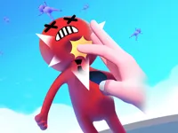 https://game.moais10.com/game/flick-master-3d