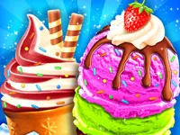 https://game.moais10.com/game/make-ice-cream