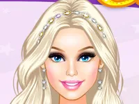 https://game.moais10.com/game/barbie-make-up-time