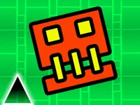https://game.moais10.com/game/geometry-jump
