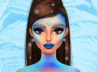 https://game.moais10.com/game/prinxy-winterella