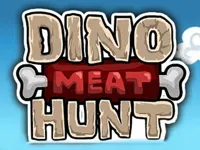 https://game.moais10.com/game/dino-meat-hunt-remastered