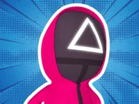 https://game.moais10.com/game/the-squid-games
