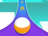 https://game.moais10.com/game/sky-rolling-balls