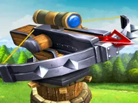https://game.moais10.com/game/tower-defense-game