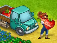 https://game.moais10.com/game/farm-frenzy-time-management