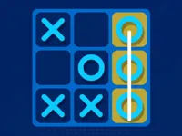 https://game.moais10.com/game/tic-tac-toe-master