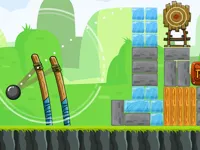 https://game.moais10.com/game/right-shot