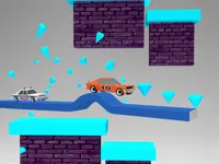 https://game.moais10.com/game/police-chase-car-racing
