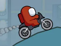 https://game.moais10.com/game/among-us-motor-bike-challenge