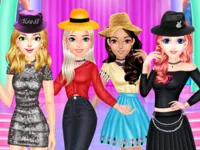 https://game.moais10.com/game/girls-k-pop-fashion-style