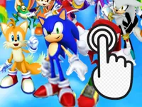 https://game.moais10.com/game/sonic-clicker
