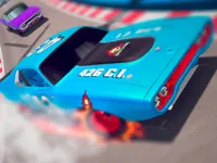 https://game.moais10.com/game/mega-ramps-ultimate-races-2021