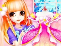 https://game.moais10.com/game/my-designer-dream