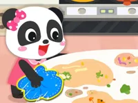 https://game.moais10.com/game/baby-panda-cleanup