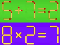 https://game.moais10.com/game/math-matchsticks