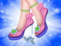 https://game.moais10.com/game/shoe-designer-game