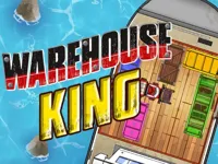 https://game.moais10.com/game/warehouse-king