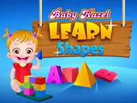 https://game.moais10.com/game/baby-hazel-learns-shapes