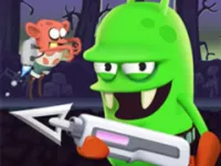 https://game.moais10.com/game/zombie-catcher-online-game