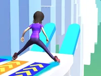 https://game.moais10.com/game/untwist-sky-roller-roller-skate