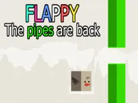 https://game.moais10.com/game/flappy-the-pipes-ara-back