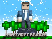https://game.moais10.com/game/minecraft-runner