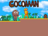 https://game.moais10.com/game/cocoman