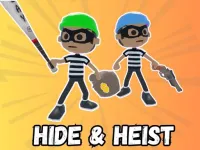 https://game.moais10.com/game/hide-heist